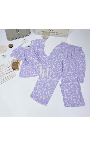 Bộ tole QDTN 2 nút, tole XK