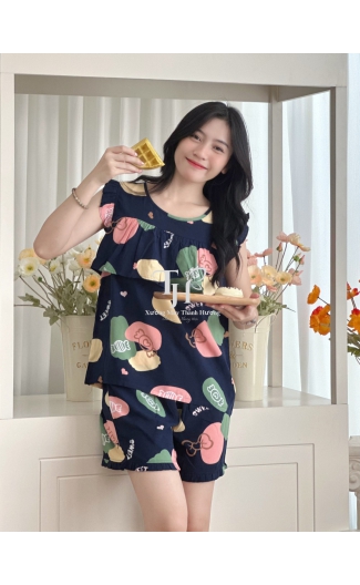 Bộ tole đùi cánh tiên, bèo ngực A2