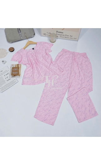 Bộ tole QDTN 2 nút, tole XK